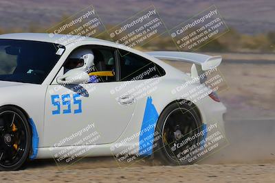 media/Jan-28-2023-PCA San Diego (Sat) [[9b4a3c2ede]]/Yellow Group/Session 3 (Turn 14)/